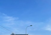 Thanh Hóa 1,95 tỷ - 132m2 Mặt Biển - đối diện Sungroup, Dự án tái định cư Đồng Bông Thanh Hóa